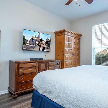 Location Location Orlando Resort Near All Parks! Int'L Dr Экстерьер фото