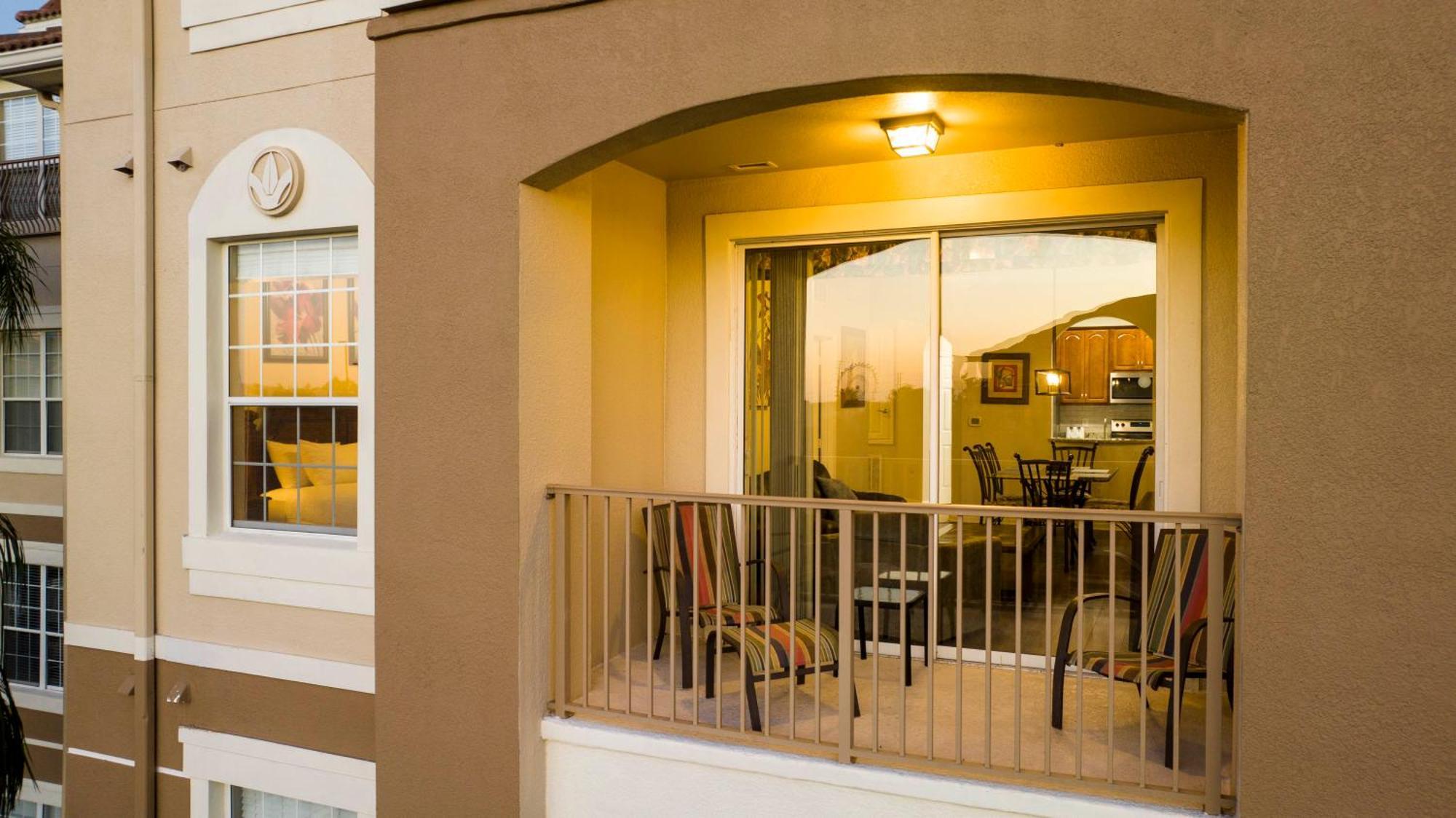 Location Location Orlando Resort Near All Parks! Int'L Dr Экстерьер фото