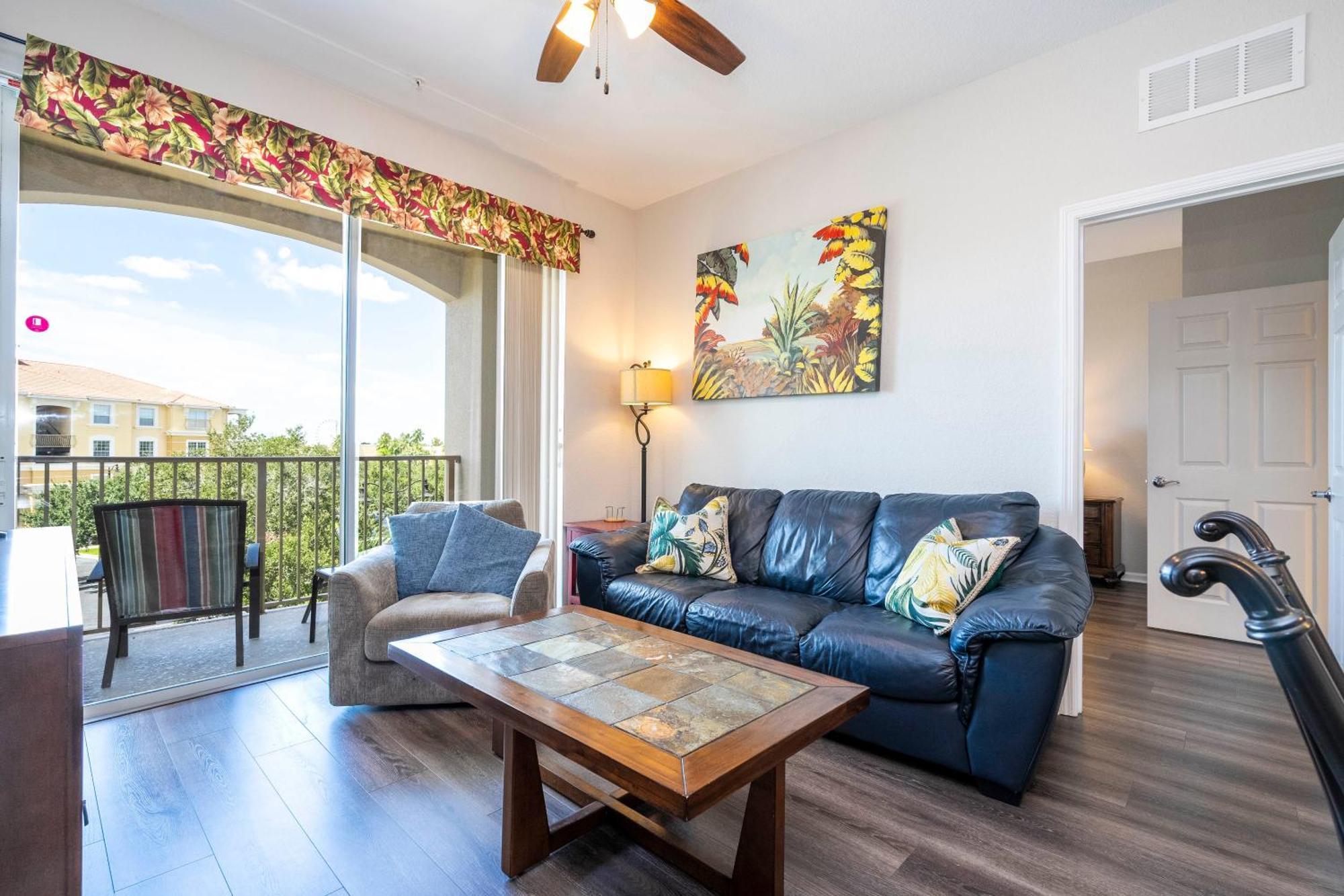 Location Location Orlando Resort Near All Parks! Int'L Dr Экстерьер фото