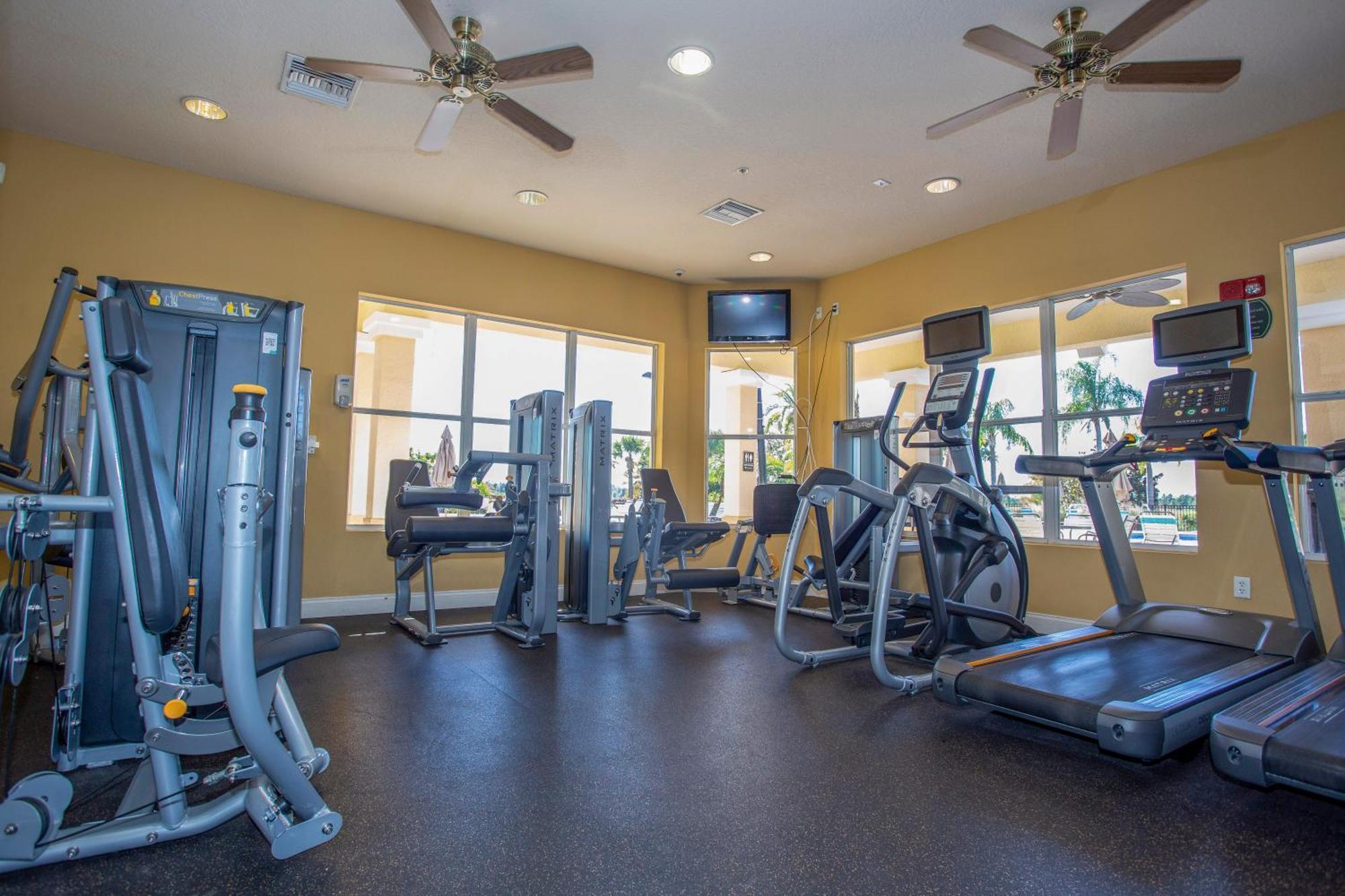 Location Location Orlando Resort Near All Parks! Int'L Dr Экстерьер фото