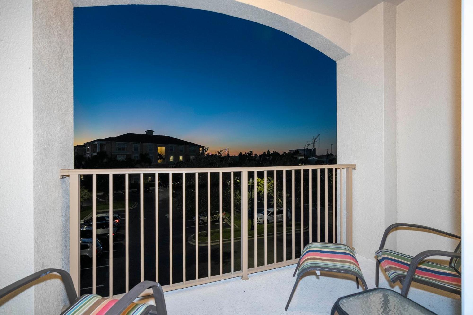 Location Location Orlando Resort Near All Parks! Int'L Dr Экстерьер фото