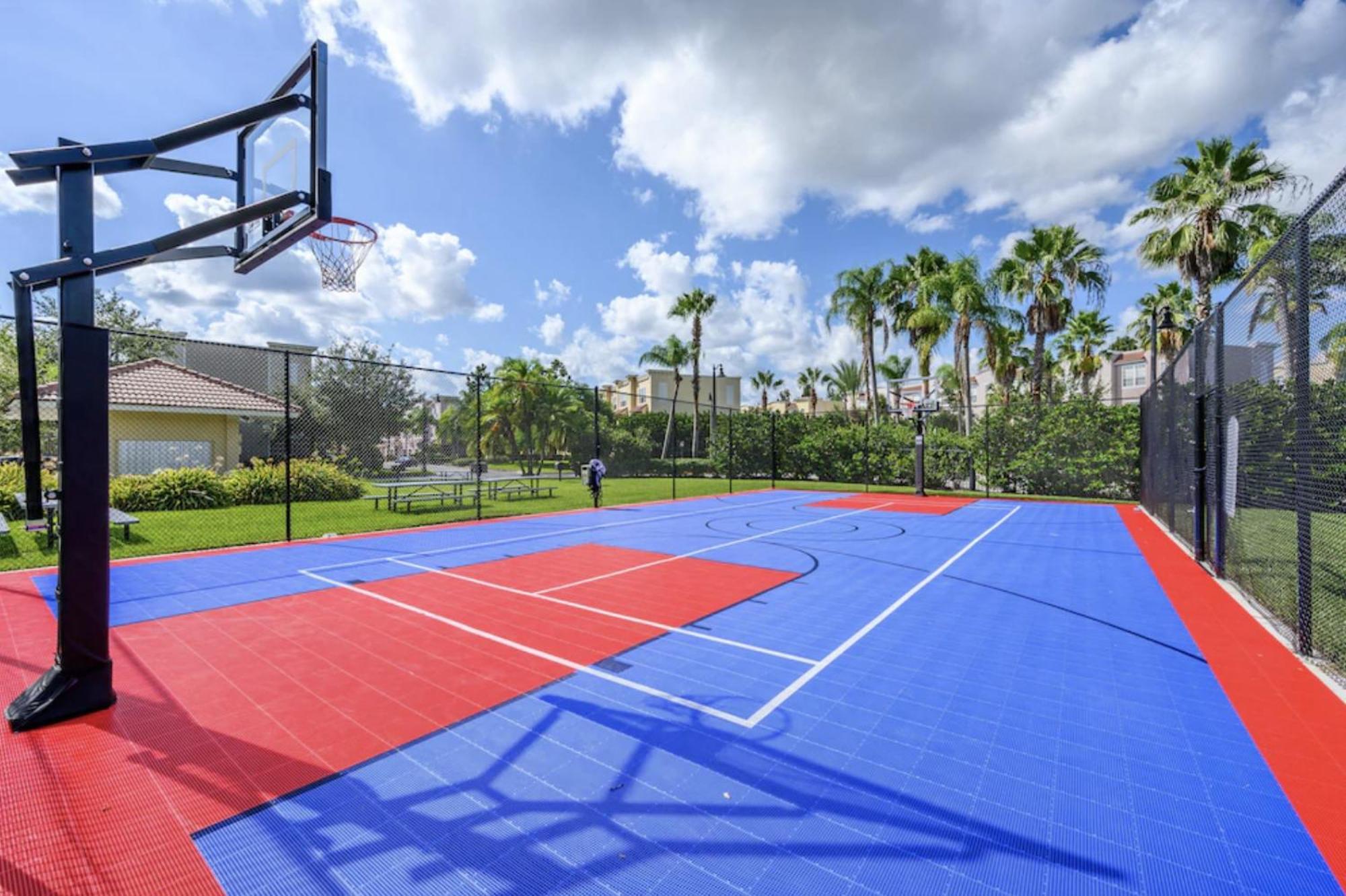 Location Location Orlando Resort Near All Parks! Int'L Dr Экстерьер фото