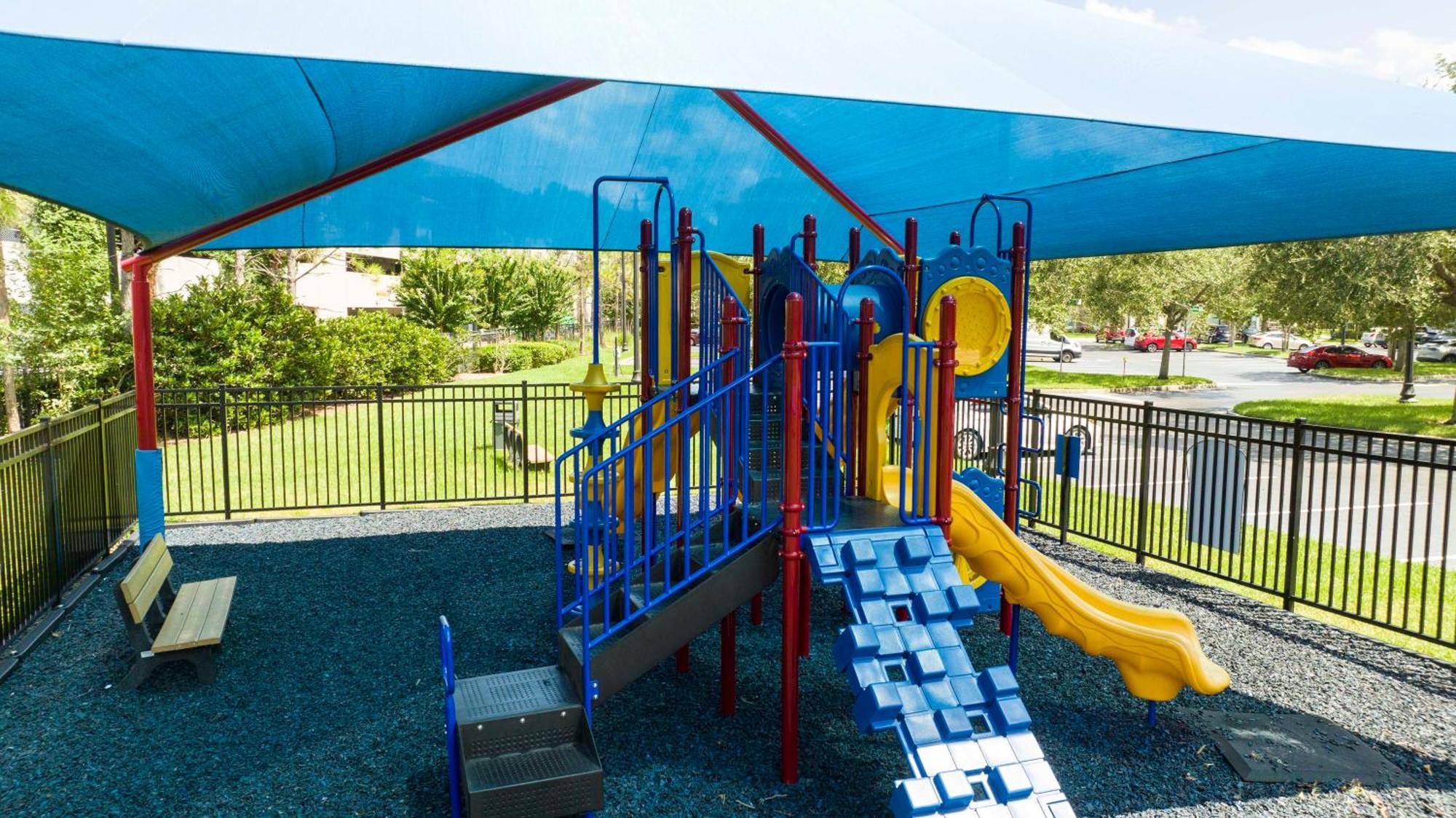 Location Location Orlando Resort Near All Parks! Int'L Dr Экстерьер фото